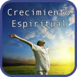 Logo of Spiritual Growth android Application 